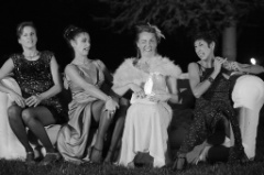 Cocktail Party 20 * 5616 x 3744 * (8.74MB)